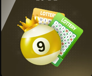 伊东纯也谈对阵英格兰：面对强大对手反而更能展现自己的特点