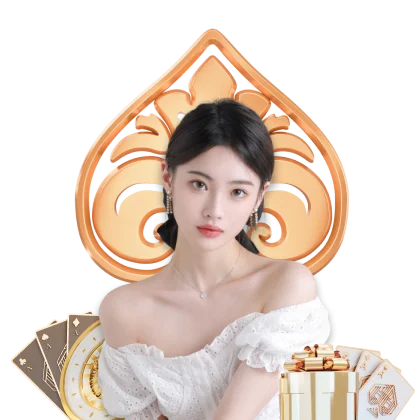 冲击决赛！女足亚洲杯半决赛：中国女足vs澳大利亚，日韩女足相遇