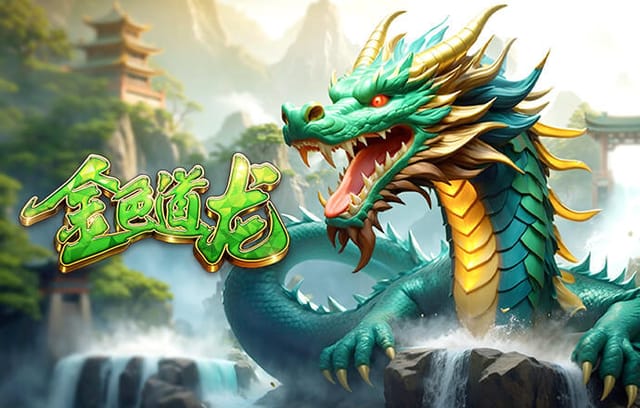 澎湃新闻：申花爆发的伤病令人担忧，危机之下急需轮换拿出即战力