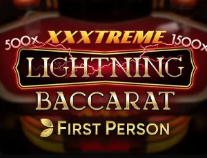 碾压😢7球大胜菲律宾女足，日本女足50脚射门17射正，控球率85%