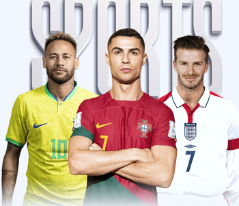 罗马诺：河床今夏有意都灵前锋小西蒙尼，合同期限至2028年