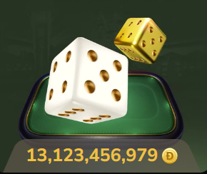 喀麦隆19岁前锋科法内身价4000万欧，为国足总身价的三倍多