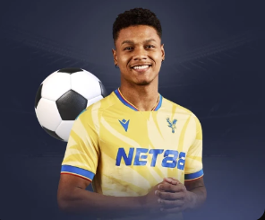 挑战强敌！国足vs喀麦隆首发：变阵五后卫，胡荷韬、吾米提江出战！