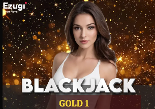 博主：英博主帅李国旭从未提出离职，球队内讧等传闻也不是事实