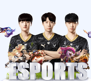 2026年3月31日阿乙贝尔格拉诺防卫队vs拉费尔拿直播【24直播网】