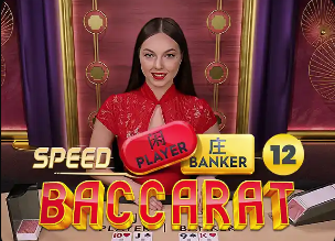 KINGKONG官网最新