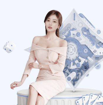 博主：国足主帅邵佳一现身郑州航体，观战河南vs云南玉昆