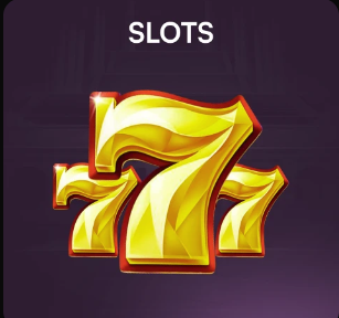 牵着Rosalía满世界跑的法国超模是谁？起底23岁全能拽姐