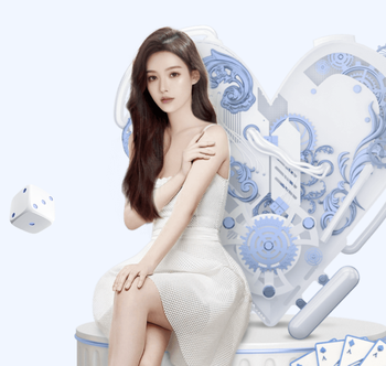 错失良机！姆布拉开场3分钟单刀推射中柱，队友补射也被挡出