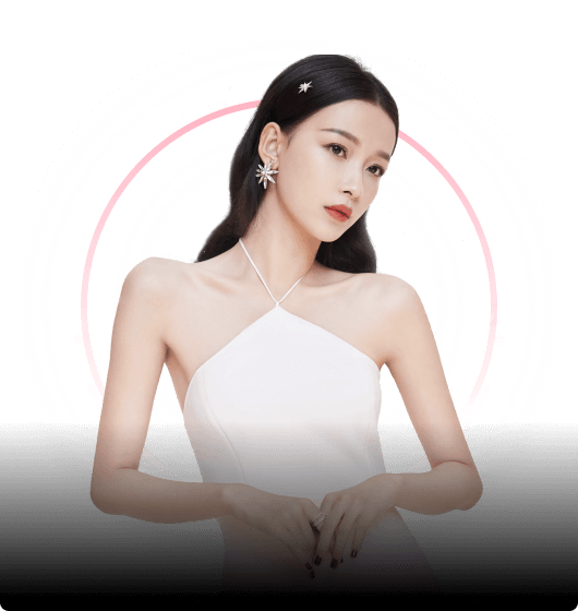 记者：沃顿预计今夏离队想去欧冠球队，转会费或对标奥利塞和埃泽