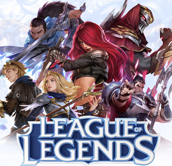 足球报：两连胜的泰山仍需提升，瓦科尚未展现应有能力+后腰单薄