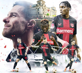 队报：尼斯前锋瓦希正在办理科特迪瓦护照，希望参加今夏世界杯