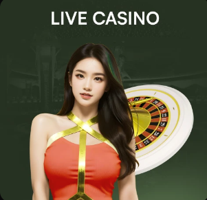 科莫主席：法布雷加斯未来将执教豪门，但他会先帮我们选好接班人