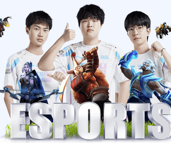 毒性太深！瓜迪奥拉拿了2月最佳，3月接连掉链子战平森林+西汉姆