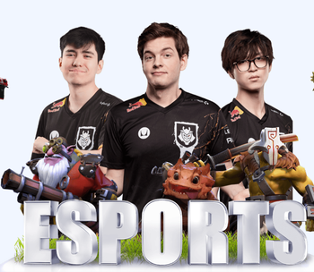 图赫尔拒冒险！贝林厄姆0出场退回皇马，欧冠前迎伤情大考