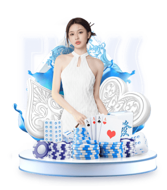 有望闯荡英伦足坛！张家鸣在塞尔维亚达5次出场 就可获英国劳工证