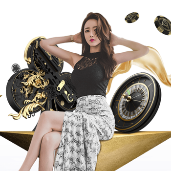 波兰主帅谈泽林斯基伤情：队医没说有严重的情况，可能是遭遇挫伤