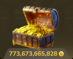 罗马诺：河床今夏有意都灵前锋小西蒙尼，合同期限至2028年