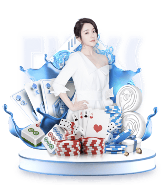 深圳新鹏城吉祥物“鹏鹏”亮相，中超首个以机器人为原型的吉祥物