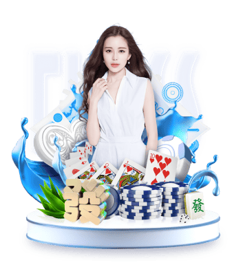 丰特：拉波尔塔团队在竞选活动中利用了巴萨资源、设施和形象