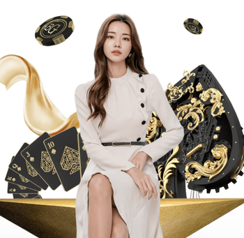 拿高薪也得跑路？圈内人苦劝多诺万离开公牛，接手北卡不香吗