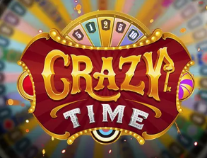 帕夫洛维奇社媒：为球队感到骄傲，乌尔赖希表现太棒了