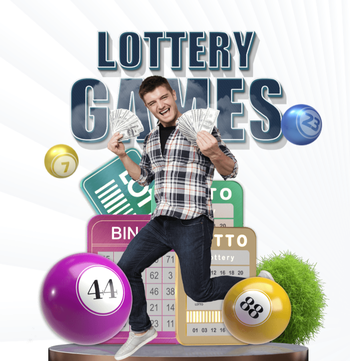 阿劳霍谈心理问题：我知道有地方不对劲，这让我无法展现真实水平