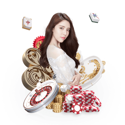 姆拉西奇：能被国米联系让我感到荣幸，但我觉得不该拔苗助长