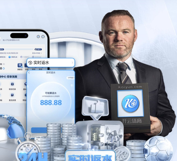 卡索拉：巴萨的足球风格一直吸引我，但我从没得到过加盟机会