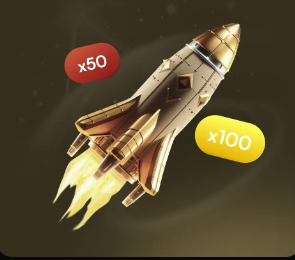 斯基拉：托蒂已经表态愿意回罗马，前提是必须有实权