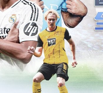 拉亚：霍安·加西亚处于非常高的水平，巴萨没他不会有现在的成绩