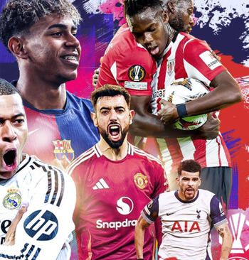 2026年3月31日阿乙贝尔格拉诺防卫队vs拉费尔拿直播【24直播网】