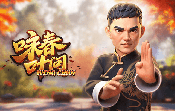 NBA官方：联盟已撤销昨日杨瀚森和朱利安