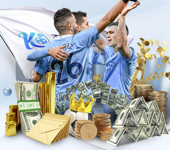 三天崩两路！曼城英超落后9分&欧冠0