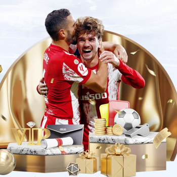 伊朗体育部长：世界杯主办国9个月发动2次战争，FIFA应剥夺主办权