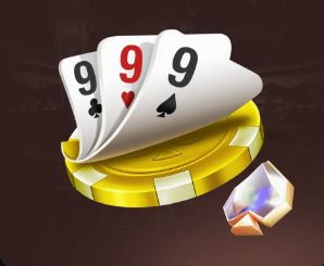 伊朗体育部长：世界杯主办国9个月发动2次战争，FIFA应剥夺主办权