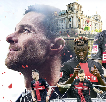 2026中国足球协会杯赛（女子）资格赛，第3轮赛果及淘汰赛日程表