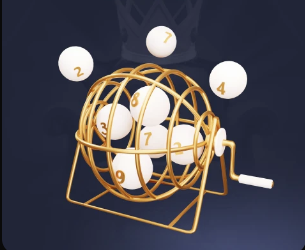 足球报：两连胜的泰山仍需提升，瓦科尚未展现应有能力+后腰单薄