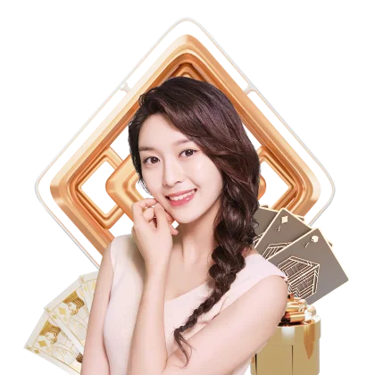 韩乔生：杨瀚森女友跟利拉德孩子玩一块儿，这是男主外女主内