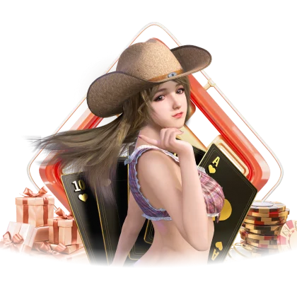 科莫主席：法布雷加斯未来将执教豪门，但他会先帮我们选好接班人