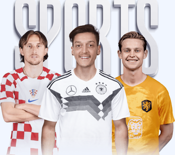 卡佩罗：米兰不能因为国米平局就掉以轻心 齐沃的换人有点混乱