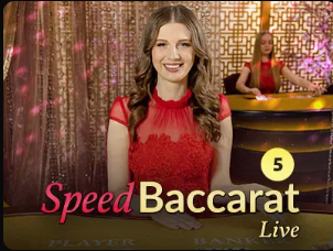 冲击决赛！女足亚洲杯半决赛：中国女足vs澳大利亚，日韩女足相遇