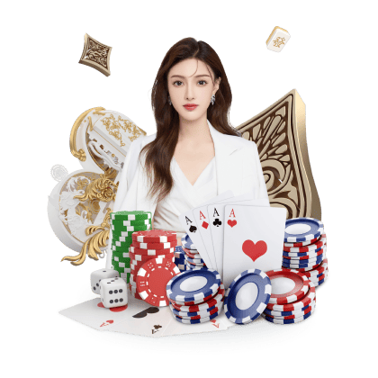 德转身价涨幅榜：迪奥曼德狂飙7350万欧登顶