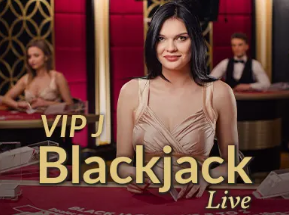 17/18赛季以来五大联赛射门中柱最多的球员：梅西54次居首