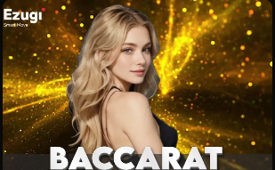 巴西官方：拉菲尼亚和韦斯利右大腿后侧肌肉受伤，退出本期巴西队