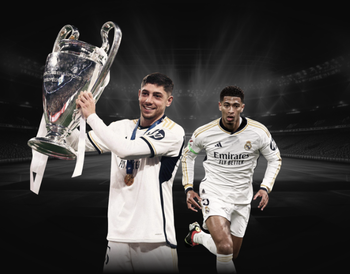 泰晤士：聚餐时部分热刺球员对德泽尔比将到来的消息非常兴奋