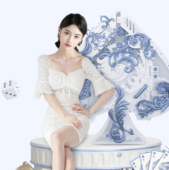 错失良机！姆布拉开场3分钟单刀推射中柱，队友补射也被挡出