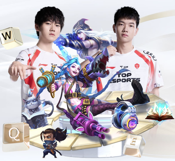 阿尔瓦罗：很开心对国安的比赛能获胜，我的体能状态正在慢慢提升