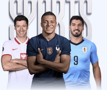 有望闯荡英伦足坛！张家鸣在塞尔维亚达5次出场 就可获英国劳工证