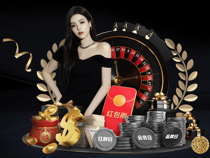 1314解体！张弛退役仪式，王大雷动容落泪